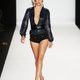 Image for article titled Sneak Peek: The Project Runway Finale Fashion Show